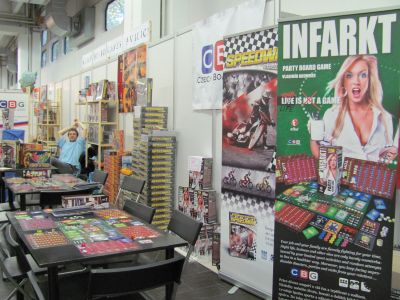 IMG_7080.jpg