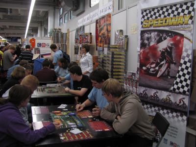 IMG_7007.jpg